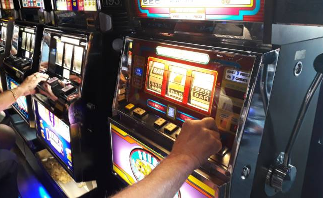 CASINOS, FDJ... TAUX DE REDISTRIBUTION DES JEUX D’ARGENT EN FRANCE (1).jpg